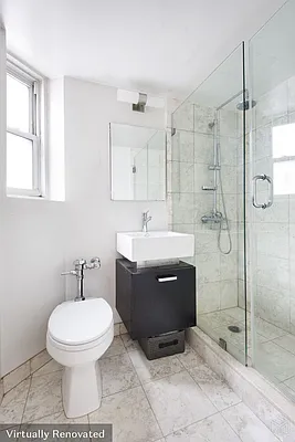 Sold by Halstead Real Estate | media 18