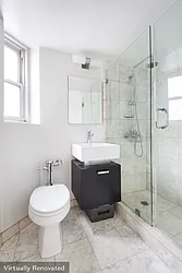 Sold by Halstead Real Estate