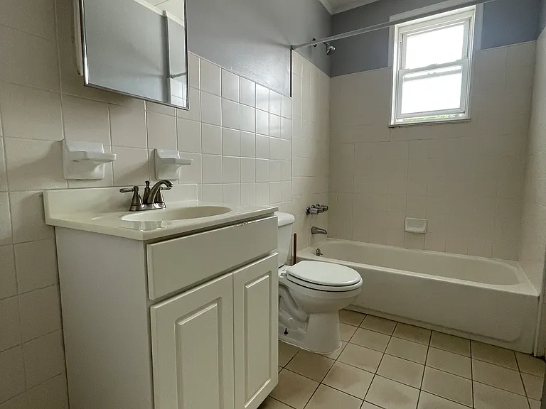 57-60 Cooper Ave #2 — Photo 6