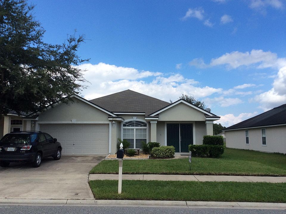 1st image of 8111 Tuxford Ln