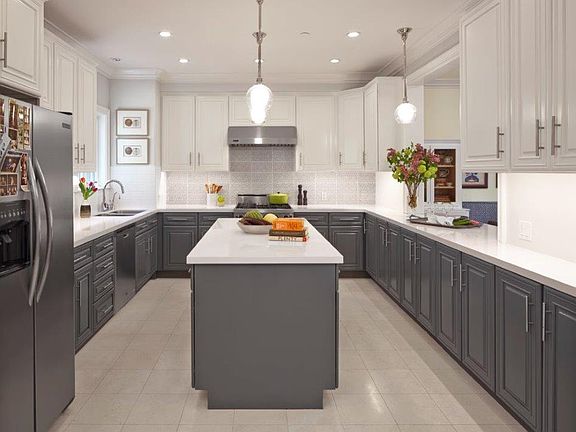 2nd image of 156 12th Ave #1