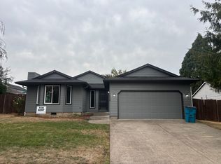 7506 NE 55th St, Vancouver, WA 98662