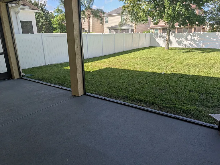 49 Payne Trl — Photo 18
