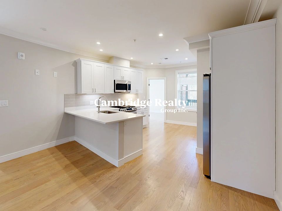 1st image of 161 Allston St #6T