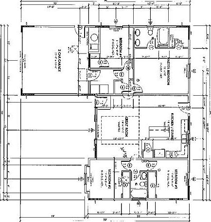 2nd image of 1731 Gillete Rd