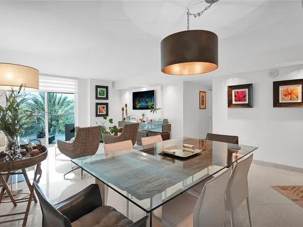 2101 Brickell Ave APT 301, Miami, FL 33129