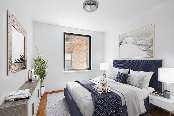 Rented by Compass | media 61