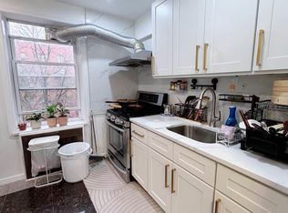 12010 85th Avenue #4J, Jamaica, NY