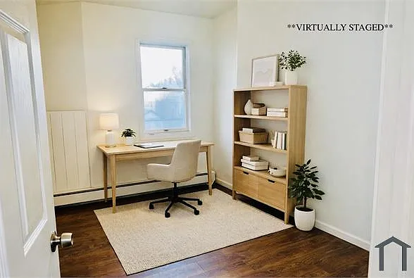 470 Wood Ave #2R — Photo 12