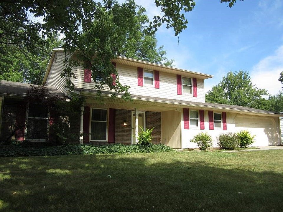 1st image of 4119 Oakhurst Dr