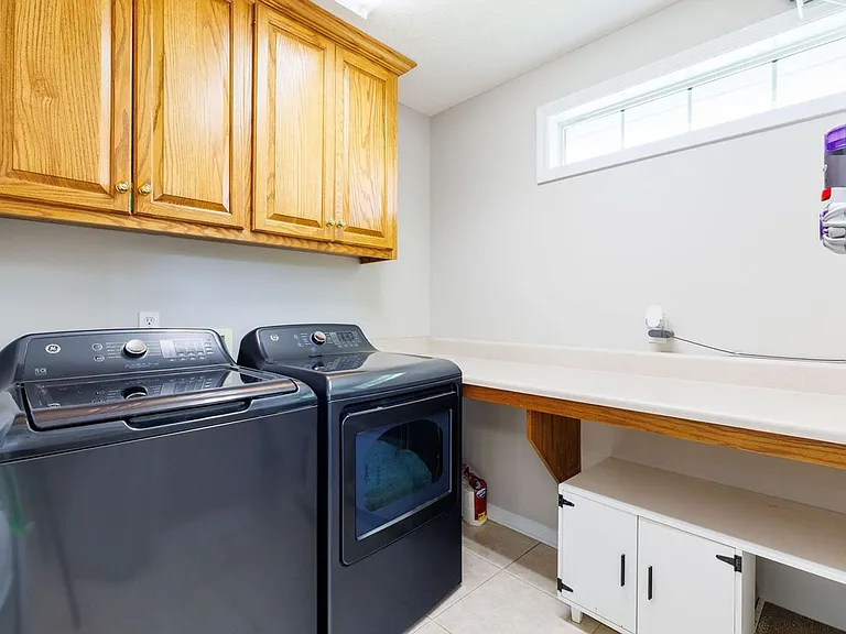 4614 Briarberry Dr — Photo 22