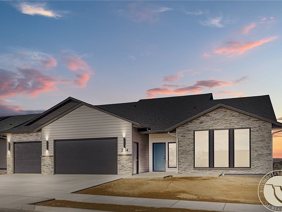 1st image of 2164 Greenbriar Rd