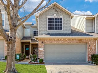 9809 Rockwall Rd, Plano, TX 75025