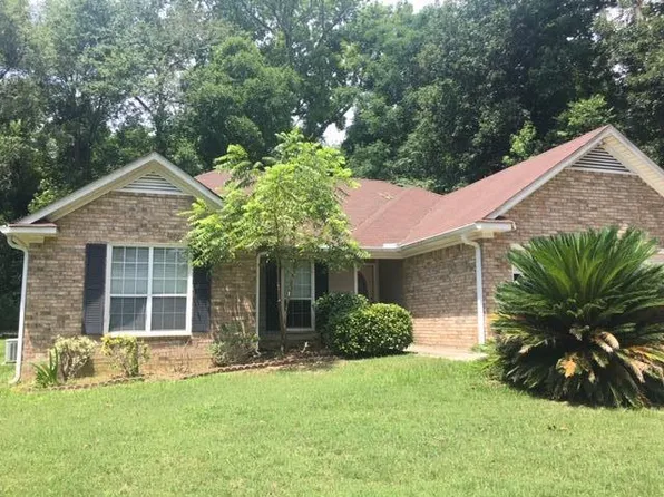 1022 Durban Dr, Grovetown, GA 30813