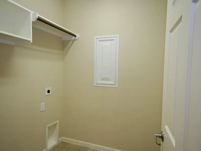 7 Umbria Ln — Photo 24