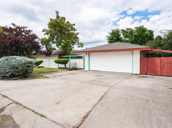 702 Polaris Way, Missoula, MT 59803