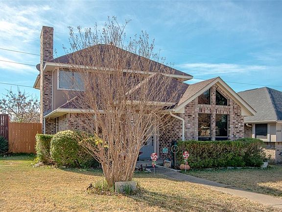 2nd image of 1536 Copper Meadow Dr