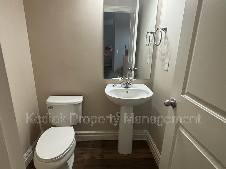 13284 S Herriman Rose Blvd — Photo 18