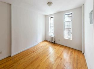 409 E 74th St #1DD, New York, NY 10021