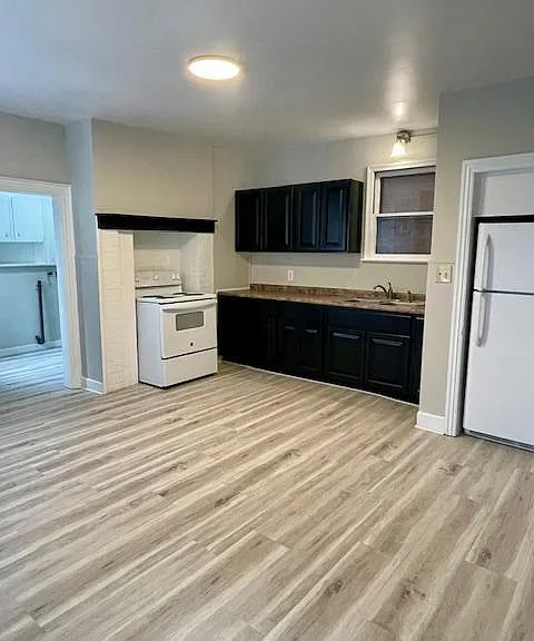 214 York St #1 — Photo 4