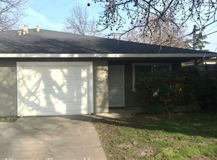 6009 Stanley Ave, Carmichael, CA 95608