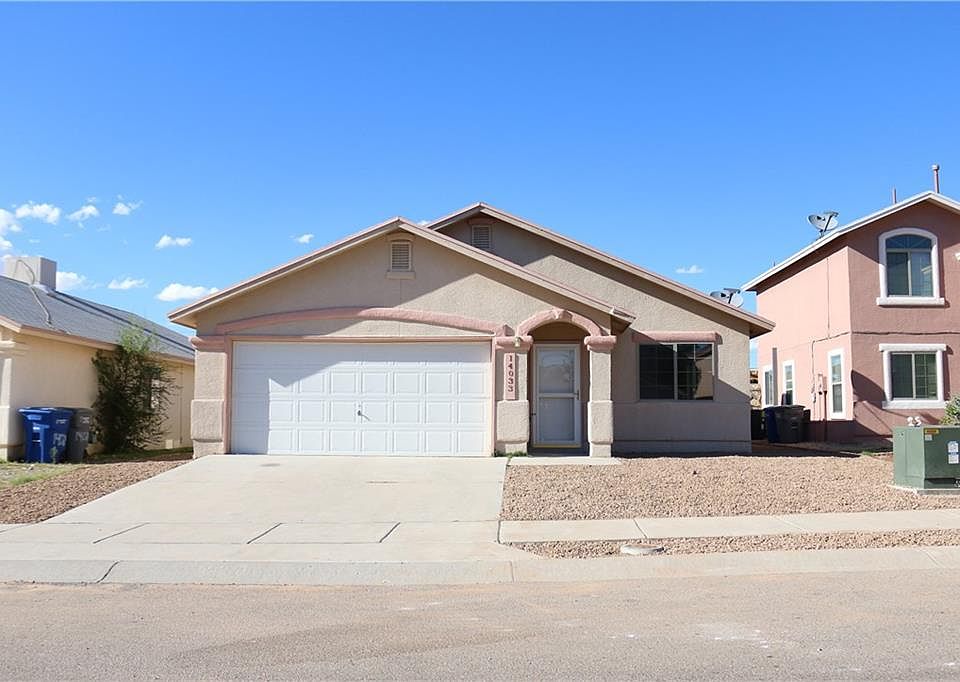 1st image of 14033 Tierra Vergel Dr