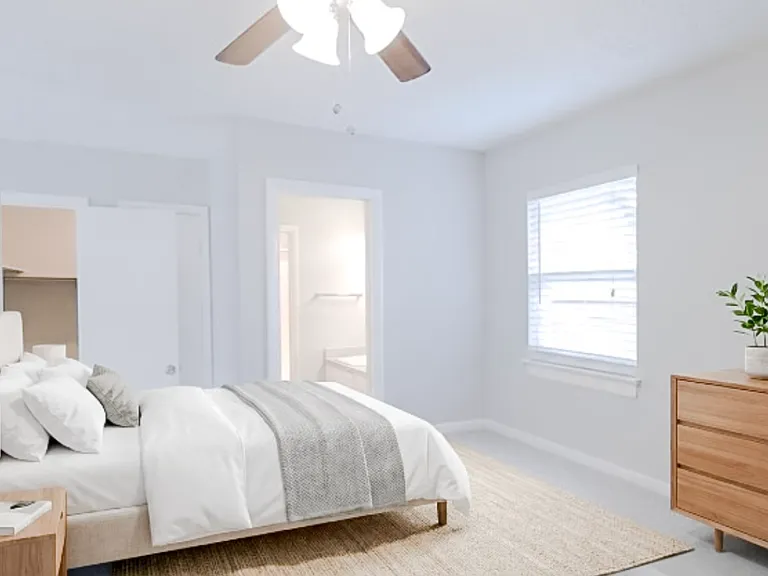 Hampton Hall | Comfort, Convenience, & Community All In One — Photo 217