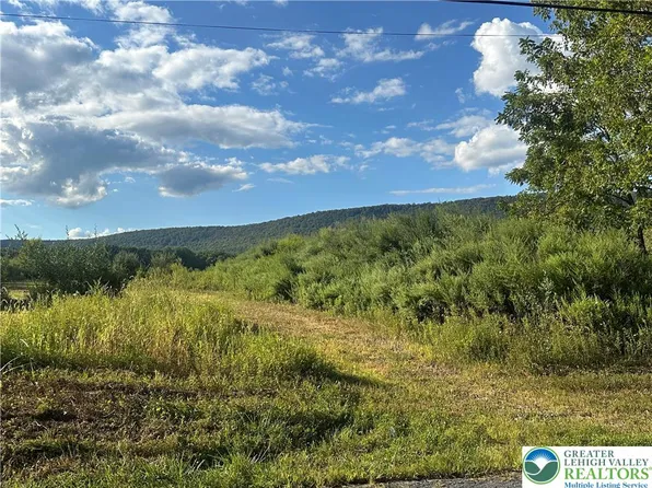 1215 N Cottonwood Rd, Danielsville, PA 18038