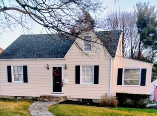 228 Penn Ave, Dover, NJ 07801