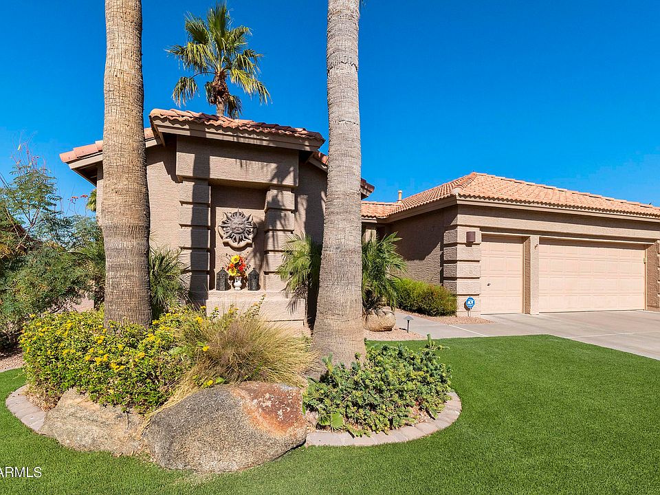 1st image of 9406 E JADECREST Drive