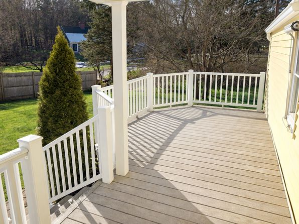 (undisclosed Address)