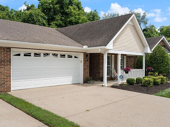 4th image of 318 Forest Glen Cir