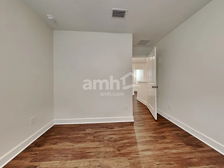 995 Tan Tara Trl — Photo 22