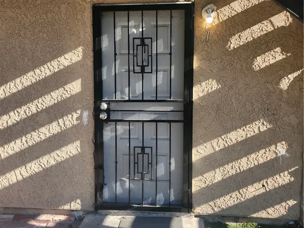 4737 Thunderbolt Ave APT 1, Las Vegas, NV 89115