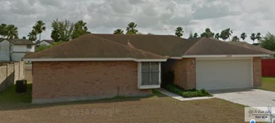 1st image of 2125 Madero Dr