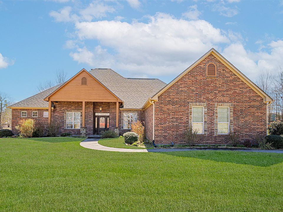 1st image of 155 County Road 1133