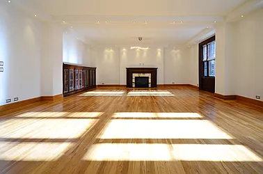 Rented by WAM Partners - William Moses Co.