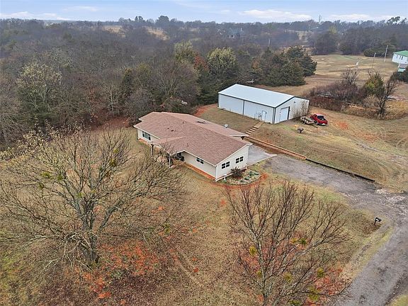 4th image of 3708 Floyd Cox Dr