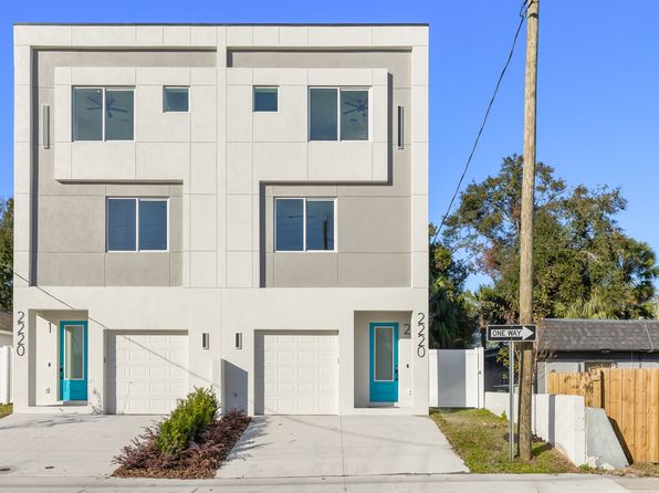 2220 E Columbus Dr Unit 2