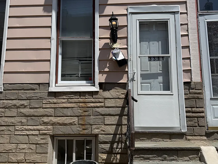 3311 N Fairhill St — Photo 14