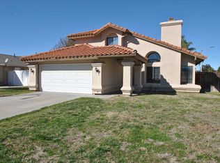 39891 Pearl Dr, Murrieta, CA 92563