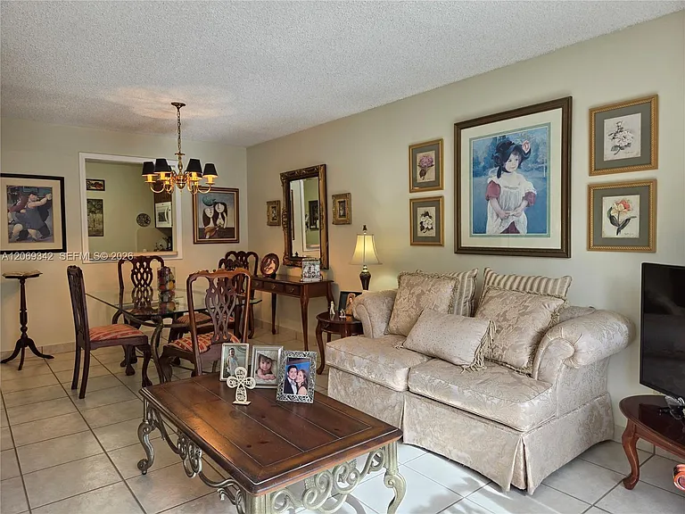 7707 Camino Real #209 — Photo 7