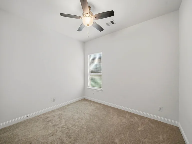 10906 Perennial Mist Dr — Photo 23