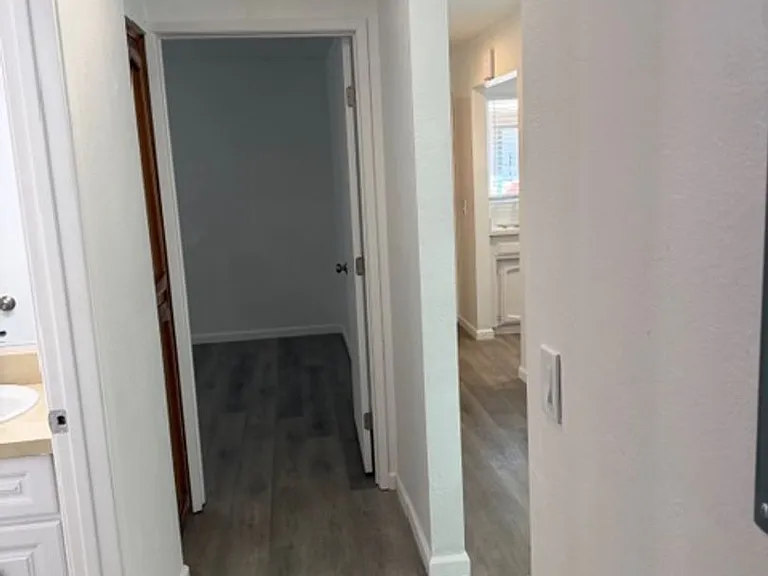 680 Chorro St #22 — Photo 12