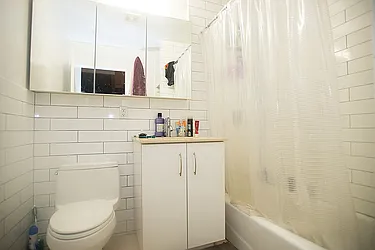Rented by Compass