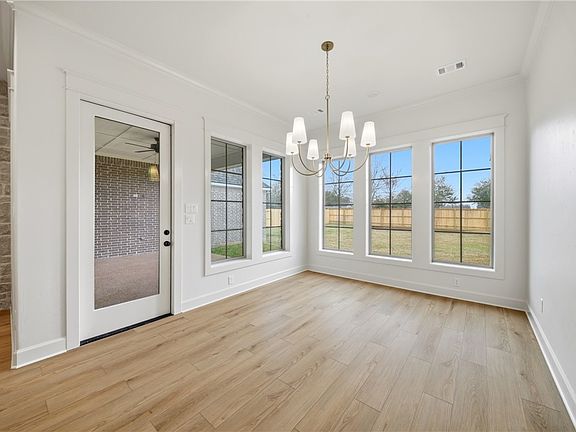 4th image of 3541 Anderson Arbor Ct