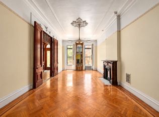 81 Hancock St, Brooklyn, NY 11216