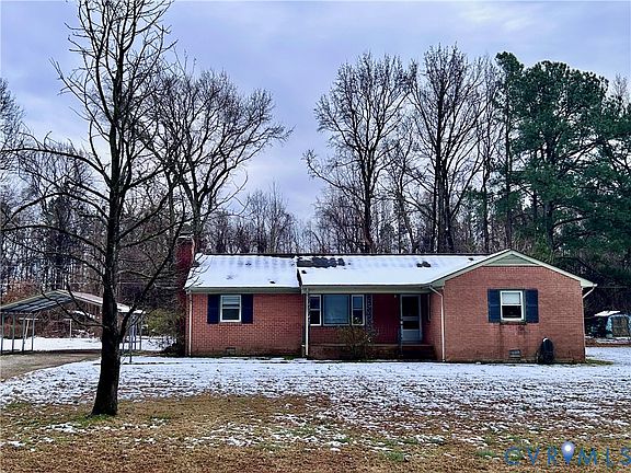 3rd image of 9304 Howard Dr