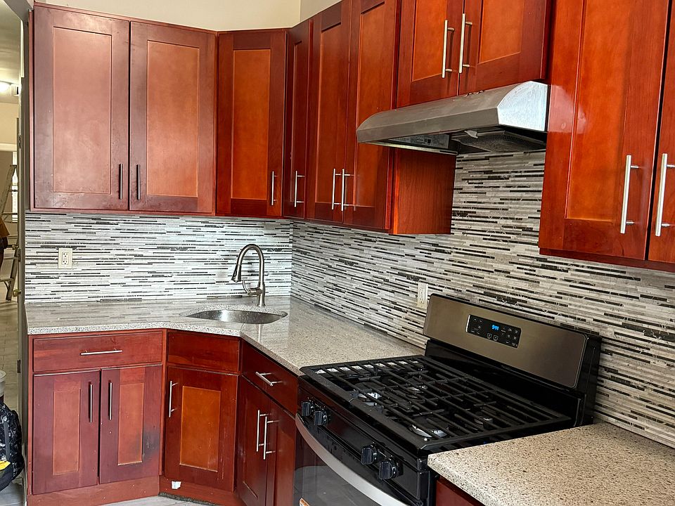 1st image of 111-25 Jamaica Ave #2B