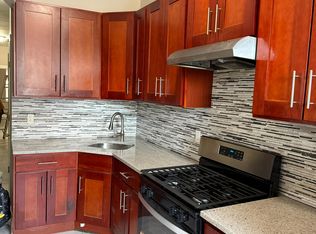 111-25 Jamaica Ave #2B, Richmond Hill, NY 11418